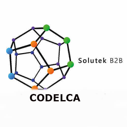 Codelca